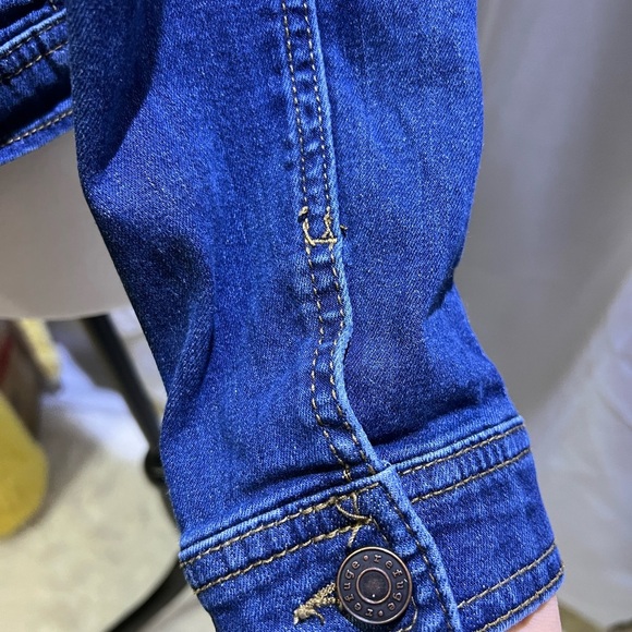 Refuge - Picture 2 of 8